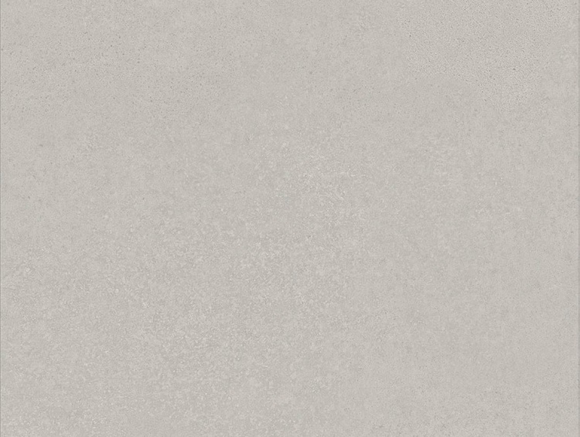 Creation 70 Clic - 1060 Pure Concrete Light